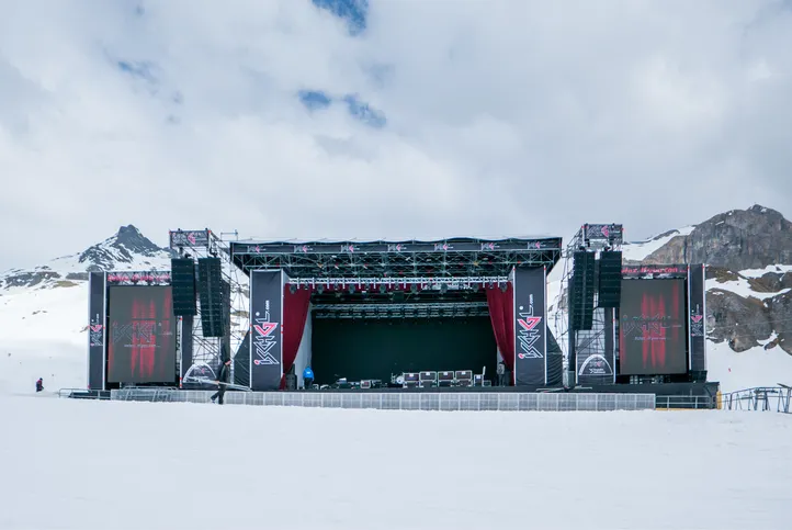 skiclub-mallorca_closing-concert-ischgl