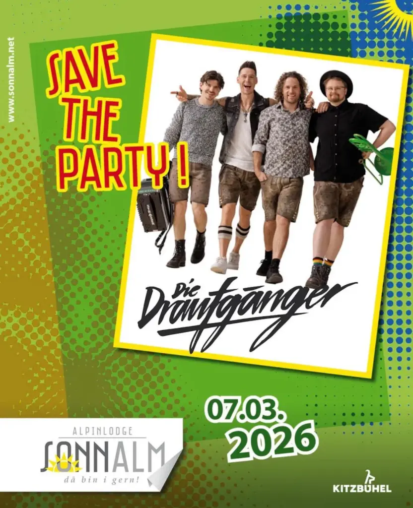 skiclub-mallorca_die-draugaenger