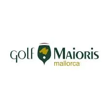 skiclub-mallorca_golf-maioris_mallorca
