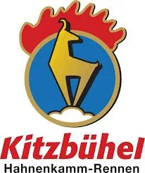 skiclub-mallorca_hahnenkamm-rennen