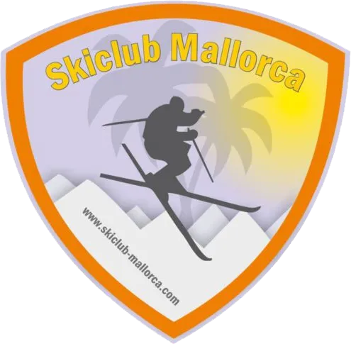 Skiclub Mallorca