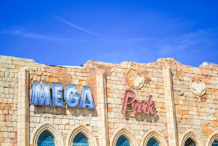 skiclub-mallorca_mega-park