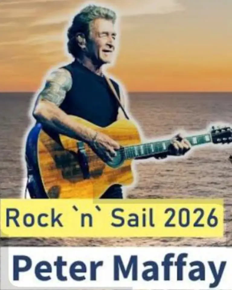 skiclub-mallorca_mein-schiff