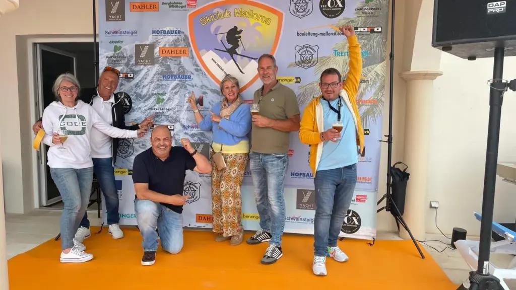 skiclub-mallorca_skiclub-sommerparty