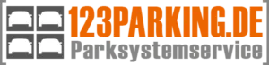 Logo_123Parking-1-300x73