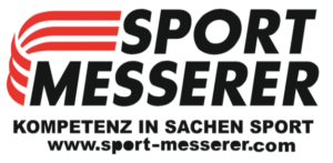 Screen-Shot-2022-01-19-at-08.26