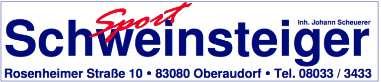 Screen-Shot-2022-07-01-at-20.21