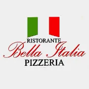 bella-italia
