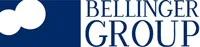 bellinger_logo-1