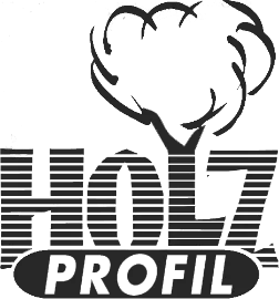 holz-profil