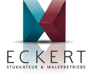 logo_eckert-1-300x278