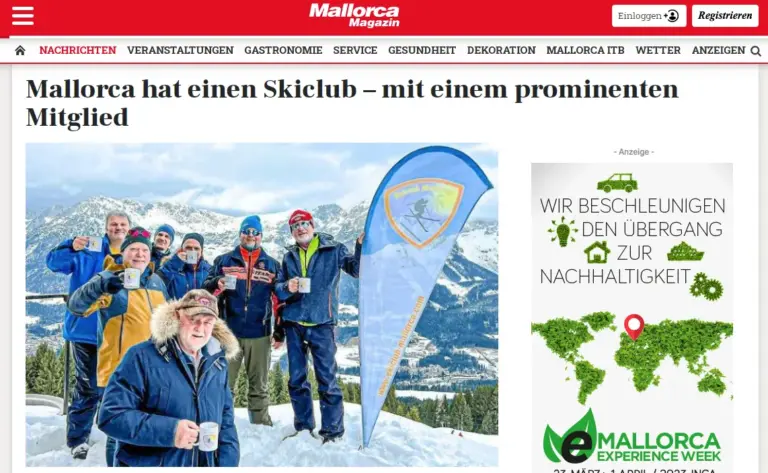 skiclub-mallorca_mallorca-magazine