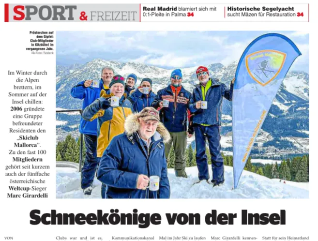 skiclub-mallorca_sport-freizeit