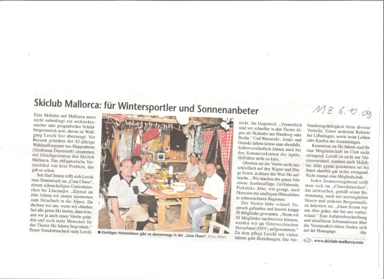 skiclub-mallorca_zeitungsartikel