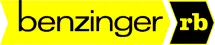 spedition-benzinger-logo