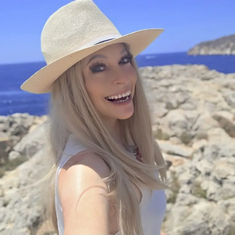 Alexandra van Dieken