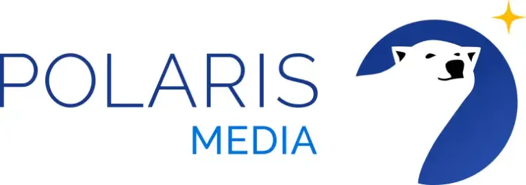Polaris Media